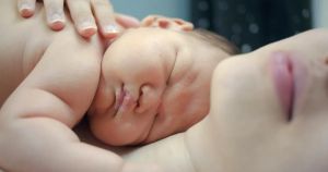 Focus on 'silent epidemic' with a heartbreaking toll