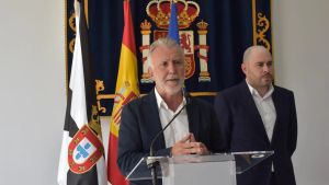 El Gobierno llega tarde y mal