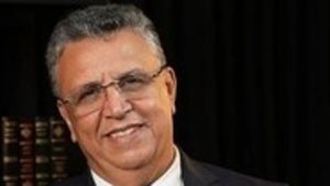 Marruecos también tiene su Óscar Puente