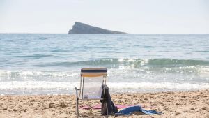 El Mediterráneo en peligro, Europa en peligro