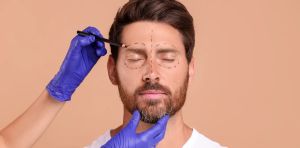 La cirugía estética ha salido de las consultas: así crean nuevos estándares de belleza la televisión y las redes sociales