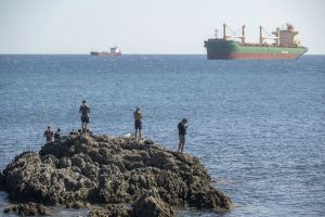 Las situaciones excepcionales