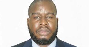 Do 'drone' à soberania tecnológica: por que Angola precisa de uma política nacional de sistemas não-tripulados