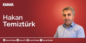 Bir maçtan çok daha fazlası