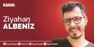 Zebra görünce gaza basan aslanlar