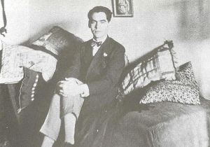 Federico