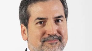 Se necesita ‘regeneración’ y también ‘reencuentro’