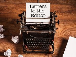 Letter to the Editor: Strong Mayors lawsuit is an illegal waste of money