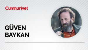 Yaylayı Tüketiyoruz