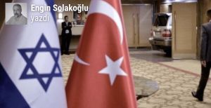 Kardeş kavgası