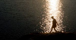 Scandinavia’s long, good nights