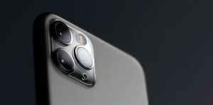 More phones may soon let us prove photos are real – but will it solve the AI fake image crisis?