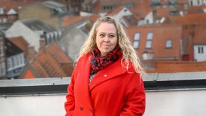 Hele Randers og opland er inviteret til nyskabt møde: Skal gøre det lettere at b...