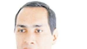 La Emergencia y las siete medidas