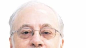Terremoto cambiario