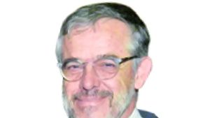 Gran desafío