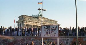 Niemand wird niemandem den Geldhahn zudrehen