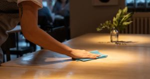 Bitte nur Mini-Änderungen an der Minijob-Reform