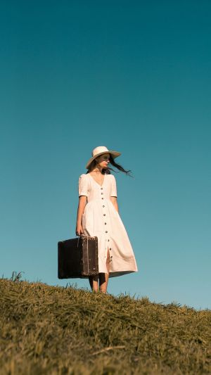 The Trouble With Guilt