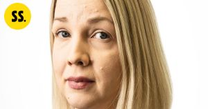 Maksan kaikesta mutta omistan yhä vähemmän