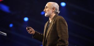 Is Gad Saad building a culture‑war hero persona by distorting Canadian reality?
