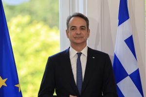 ΠροσΔΕΘείτε