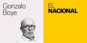 El adversario, obligado a negociar