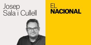 ¿Dónde está la gente de ciencias?