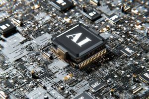 Why SA businesses should prepare now for the AI Royal Commission