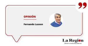 Feijóo tiene un plan... para más adelante