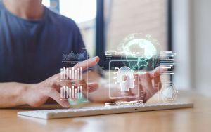 Can AI fix Australia’s cost-of-living crisis? Part one: productivity and living standards