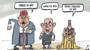 Es mío