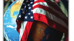 Debt Reckoning