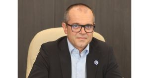 Ако търговец с 10 обекта наруши закона за 10 стоки, глобата е за всяка поотделно и стига 1 млн. евро