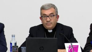 A les proves em remeto