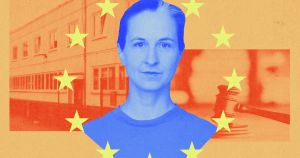 Ist Europas „Send them back“-Politik legal?