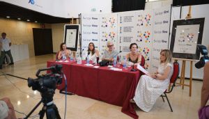 Emotivna drama o migraciji, odrastanju, potrazi za boljim životom: Na Festivalu Herceg Novi predstavljena ekipa filma „Dom“