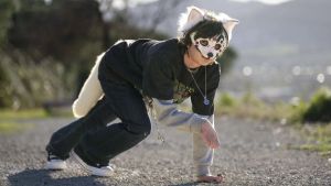 Animalismo extremo