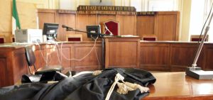 Montanaro, il processo per lo sfregio al volto 4 anni dopo ma è già condannata in appello per la vendetta