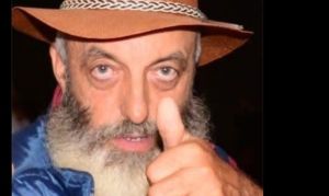 Lessolo, addio a Tone Berga, l’allevatore gentile amico di tutti