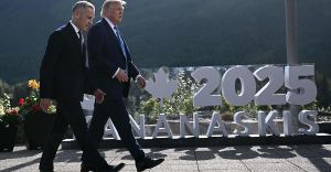 Leitartikel: Die Antwort auf das präsidiale Bitzeln