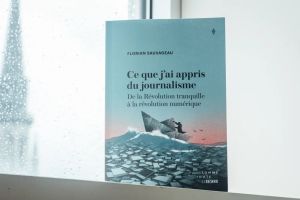 De faits et d’opinions