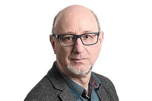 Des canicules (géo)politiques