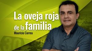 La vieja costumbre del Medellín