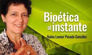 ¿Y si ilustro más mi cultura solidaria?