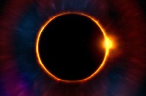 José Manuel García Albarrán: «Un gobierno en “eclipse total” democrático»