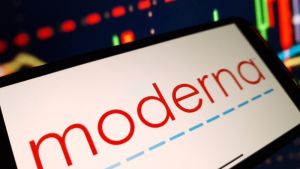 Akcije Moderne skočile 177 odsto u jednom danu: Još nije kasno da i Vi zaradite