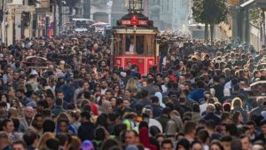 Sosyal demokrat bir düzen
