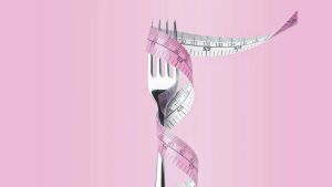 The discourse around super-thin is fraught: Could we replace it?