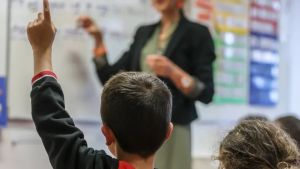Scuola, a Venezia mancano 171 docenti di sostegno: posti vacanti e supplenze
